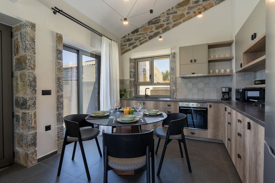House, Smoking | 3 bedrooms