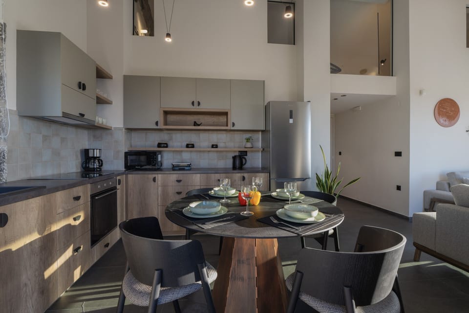 House, Smoking | 3 bedrooms