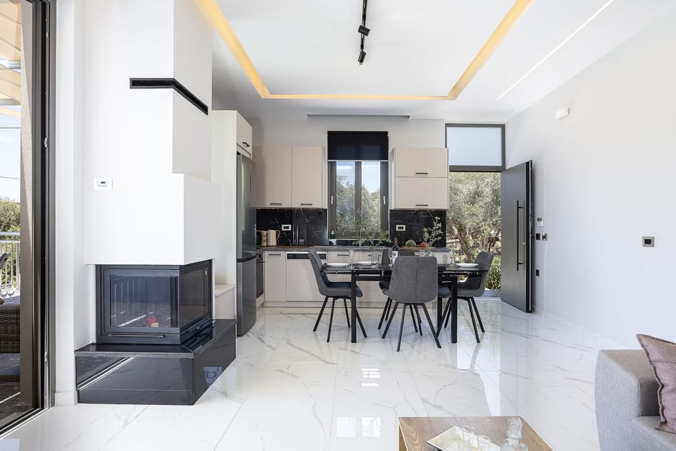 House, Smoking | 2 bedrooms
