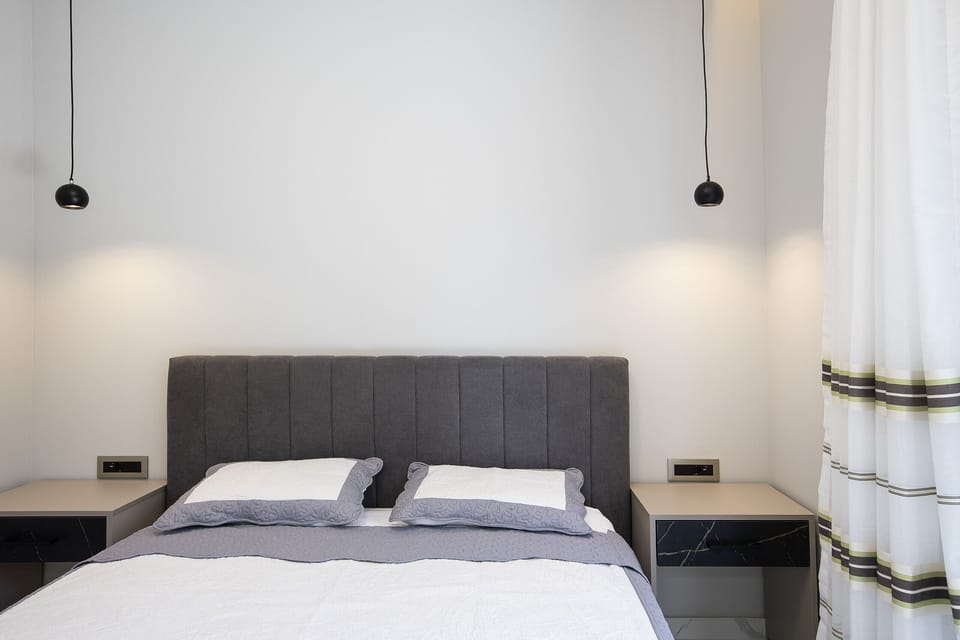 House, Smoking | 2 bedrooms