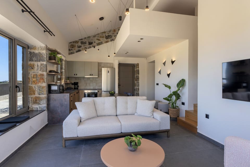 House, Smoking | 9 bedrooms