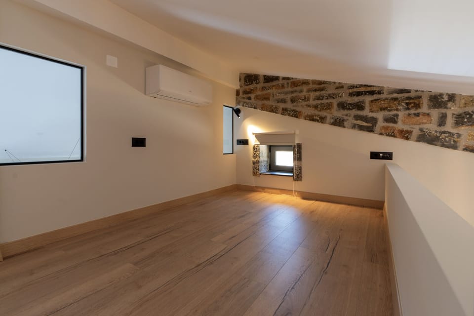 House, Smoking | 9 bedrooms
