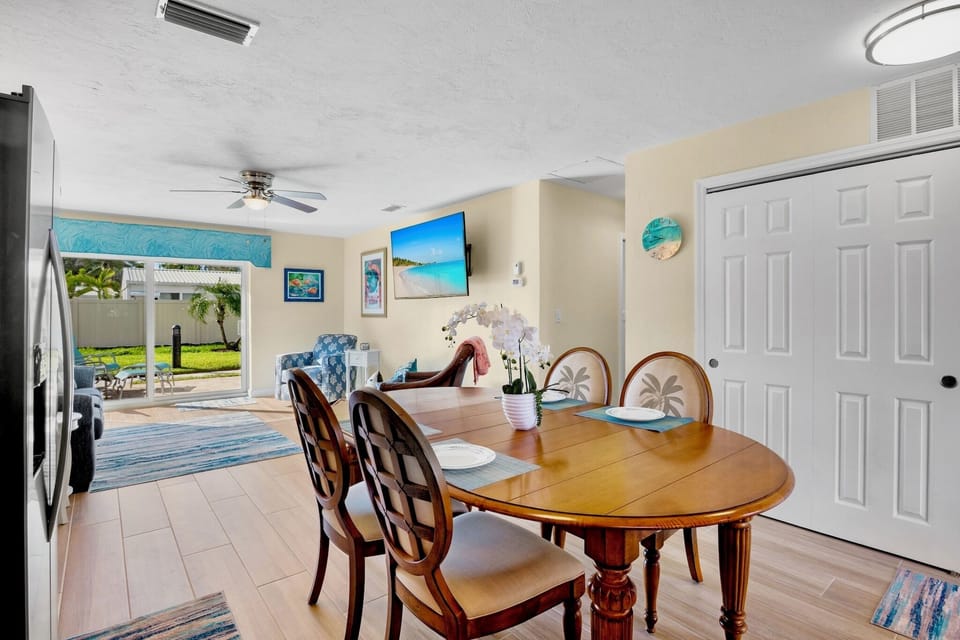 Jamaica Royale 108 by Tropical Sands Accommodations