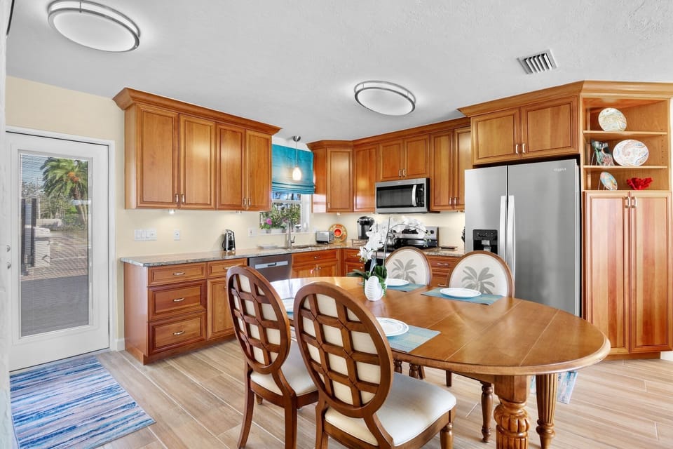 Jamaica Royale 108 by Tropical Sands Accommodations