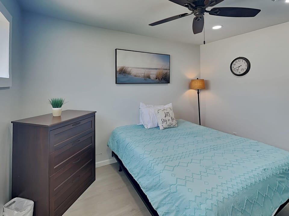 House (3 Bedrooms) | Property amenity