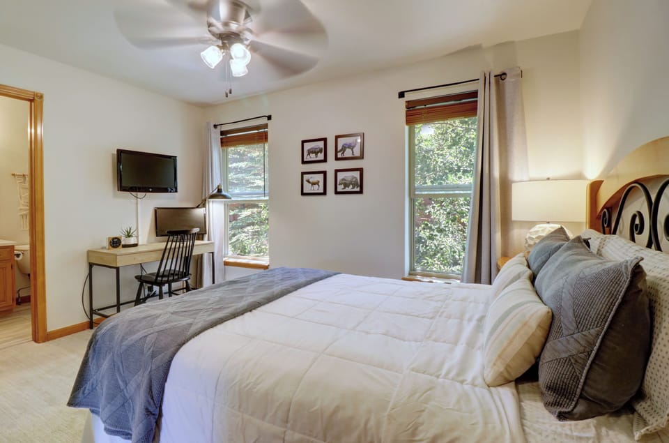 IMG_1759_60_61_62_63