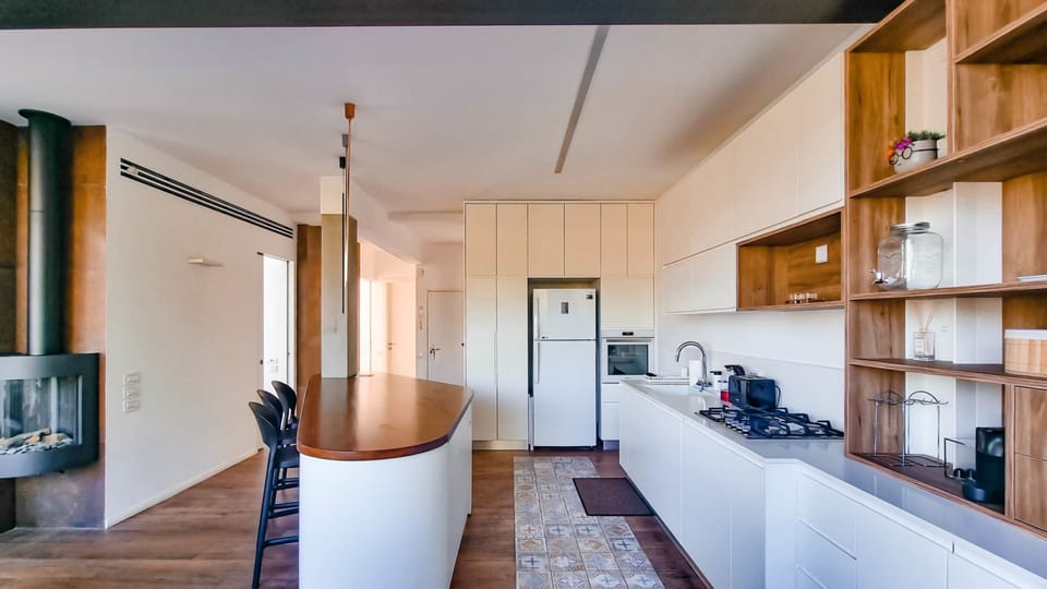 House | 2 bedrooms