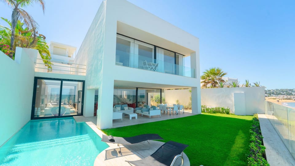 House | 4 bedrooms