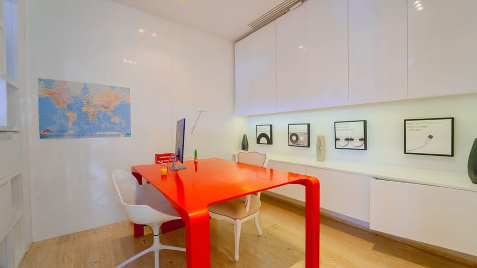 House | 4 bedrooms