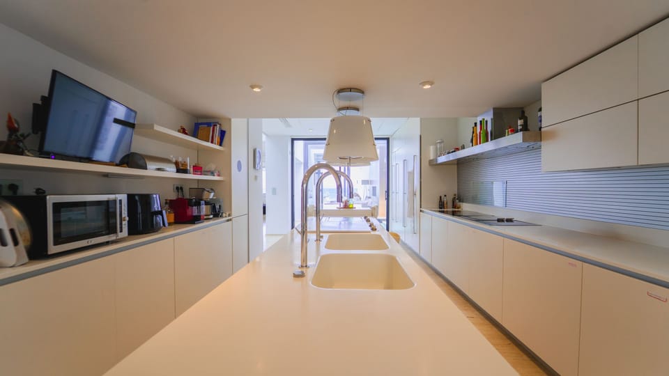 House | 4 bedrooms