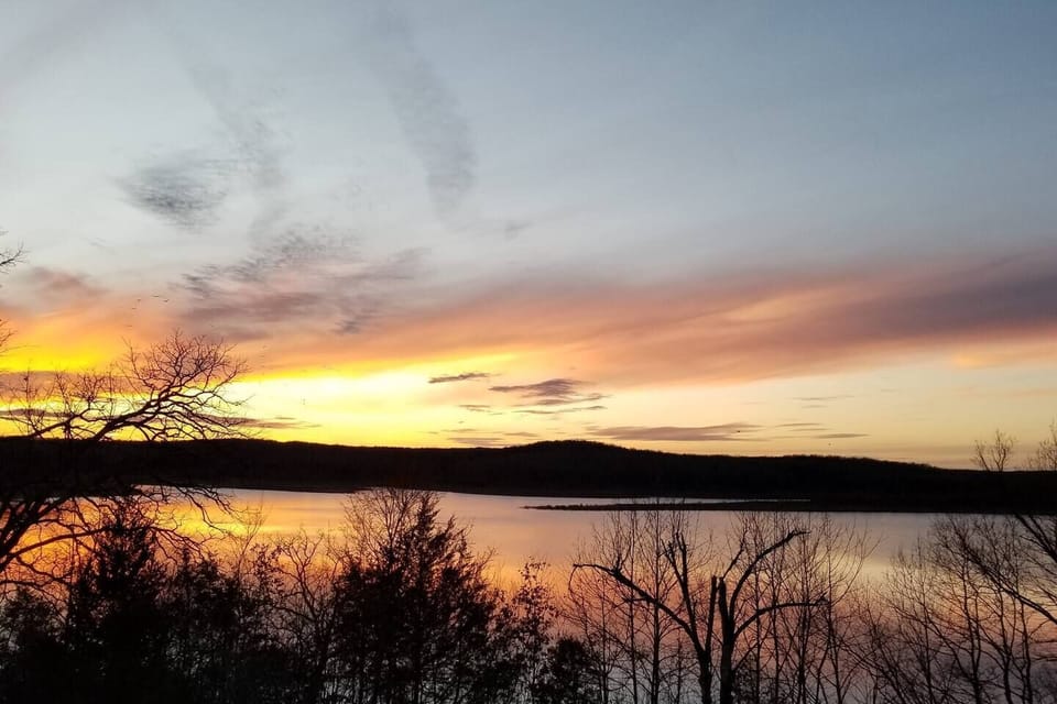 sunset20view