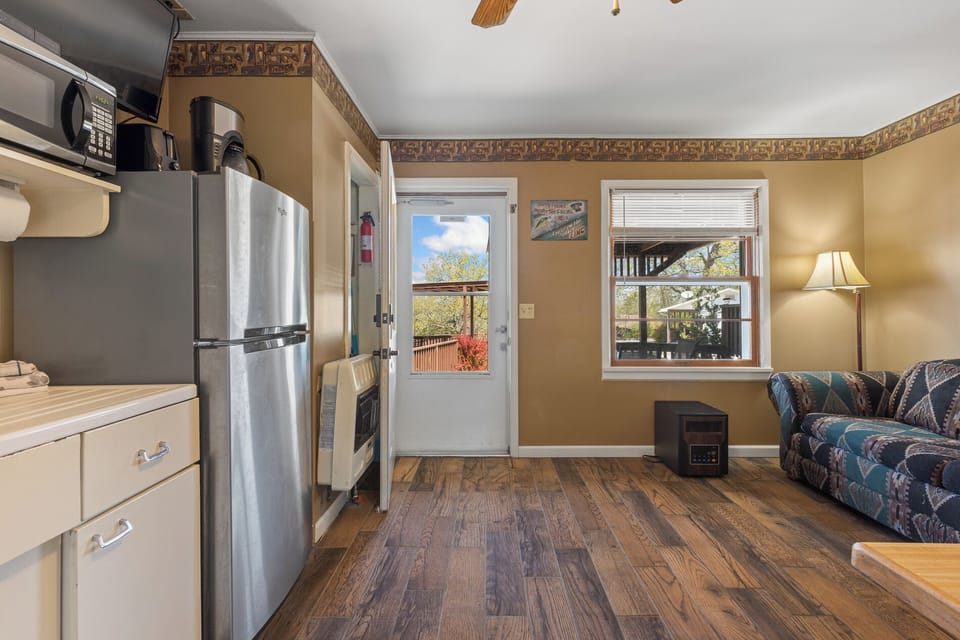 SunsetOnTheShoals-79