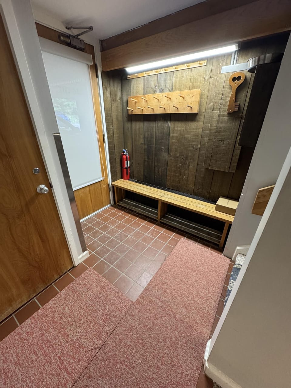 Stowe Ski Condo! 3BR Near Mountain w/Heated Pool! (6068)