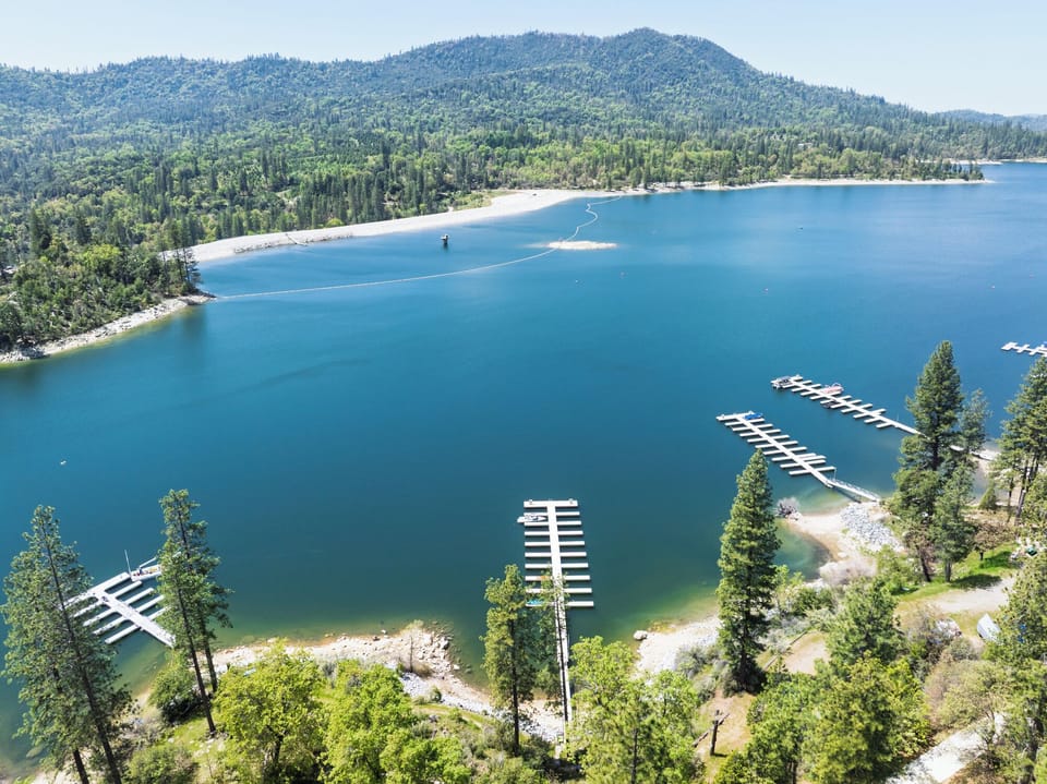 52-52_CMP_SK_56401_Marina_View_Way_Bass_Lake