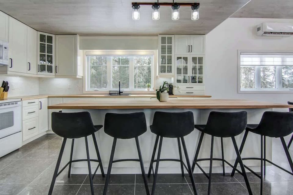 MP 20240320IMG 7568 69 70 fused