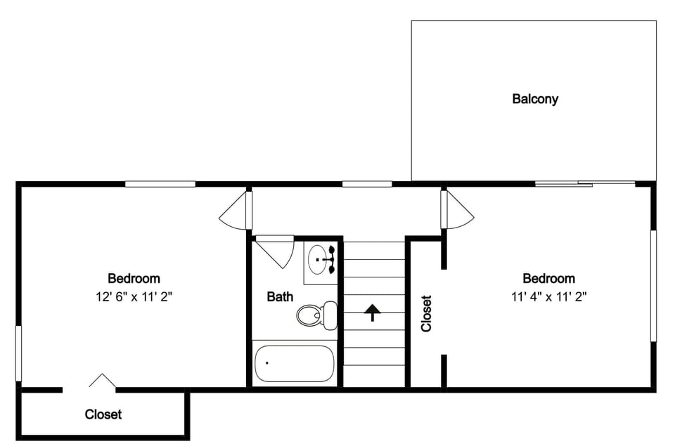 House (3 Bedrooms) | Property amenity