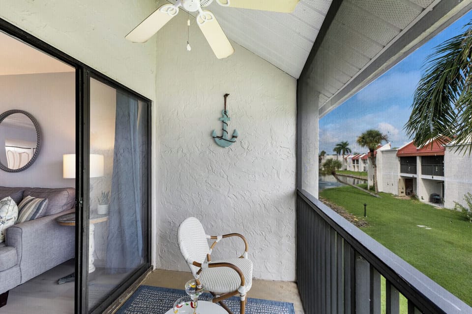 This property is managed by A Shore Thing Vacations