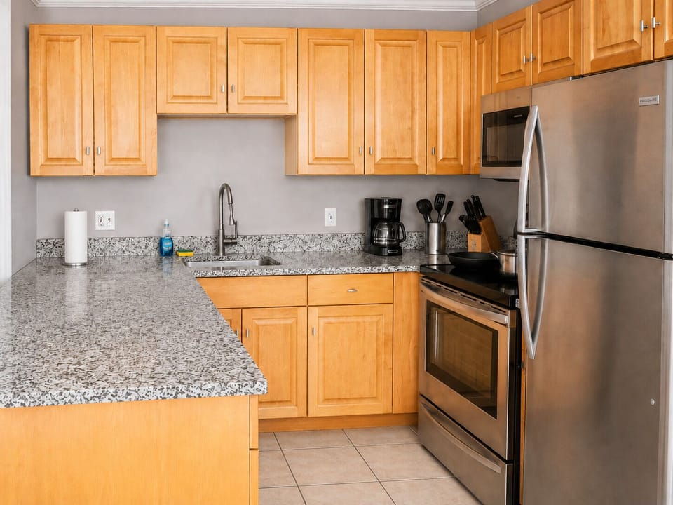 Early check-in, late check-out, or extension? Ask us. Subject to availability.