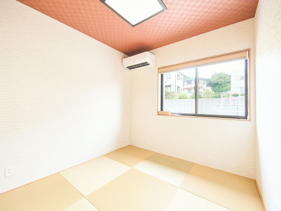 Villa, 3 Bedrooms, Garden View | WiFi (free)