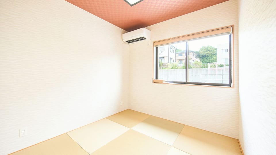 Villa, 3 Bedrooms, Garden View | WiFi (free)