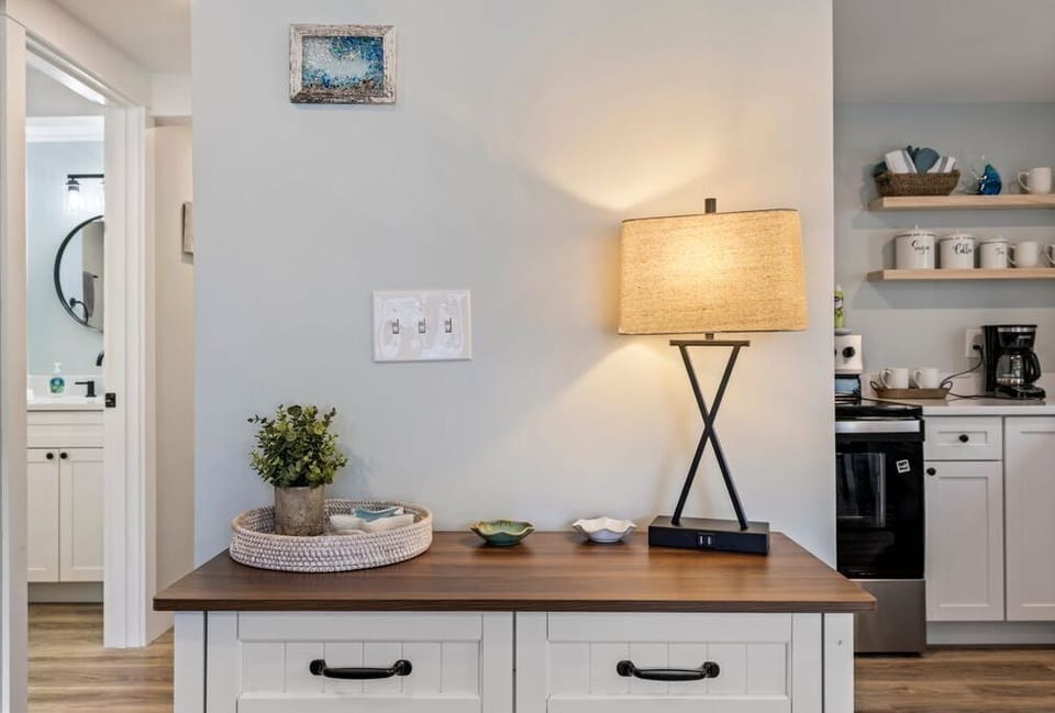 This area is designed for comfort, connection, and relaxation.
