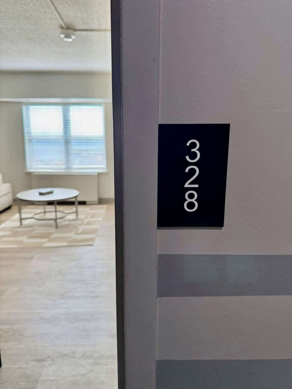 Your functional space, minutes from pickleball and fun.