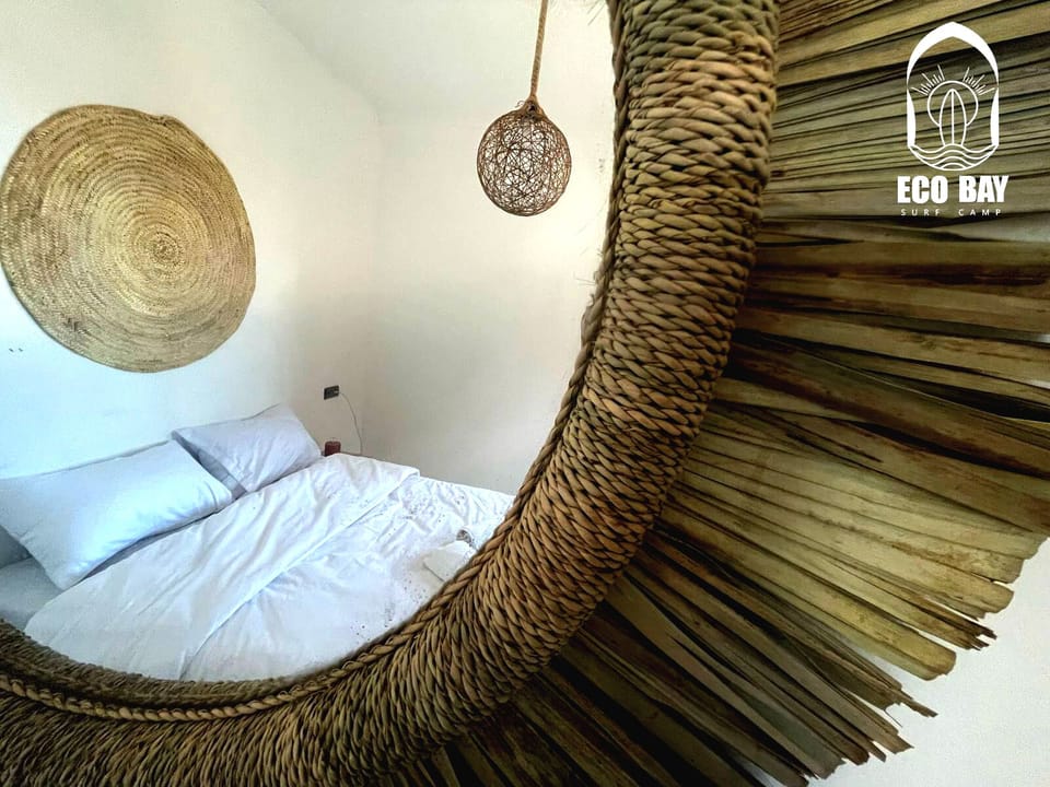 Deluxe Double Room, Mountain View | Iron/ironing board, free WiFi