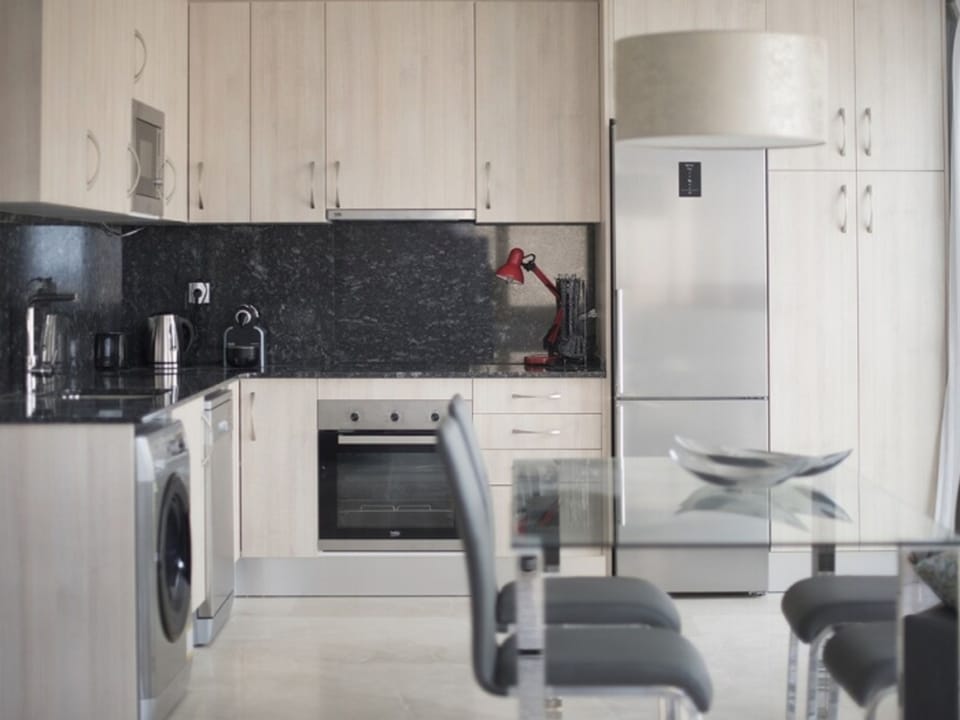 House | 2 bedrooms