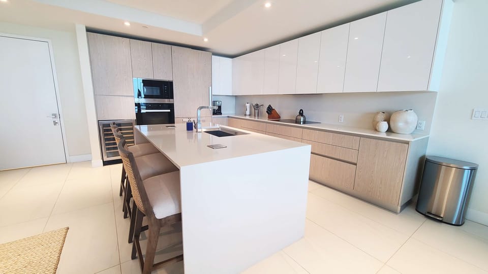 House | 2 bedrooms, high-speed internet