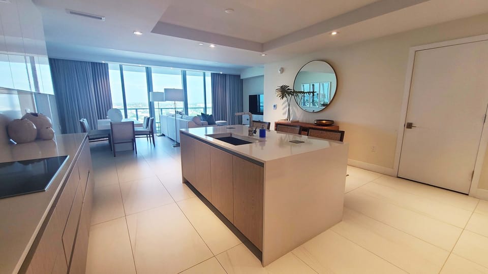 House | 2 bedrooms, high-speed internet