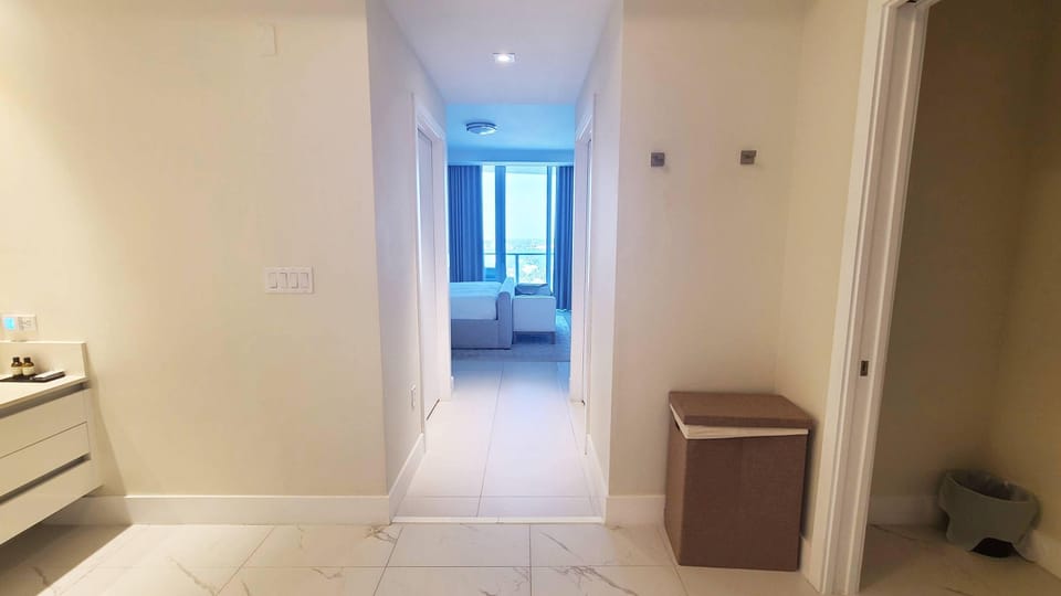 House | 2 bedrooms, high-speed internet