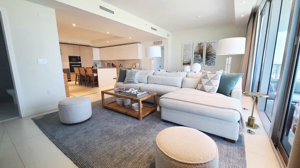 House | 2 bedrooms, high-speed internet