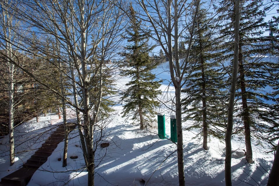 Condo, 3 Bedrooms | Miscellaneous
