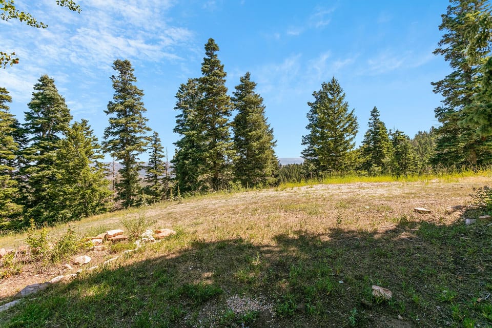 Condo, 4 Bedrooms | Miscellaneous