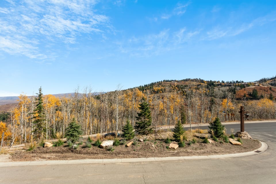Condo, 5 Bedrooms | Miscellaneous