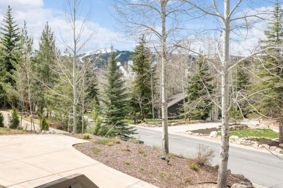 House, 5 Bedrooms | Miscellaneous