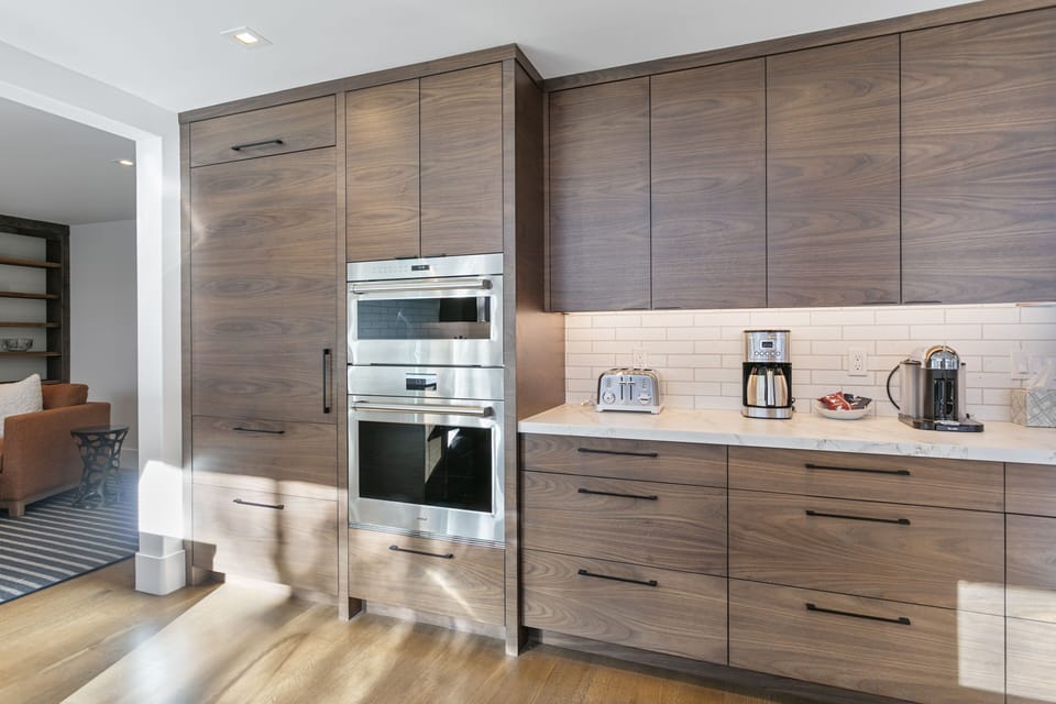 House, 4 Bedrooms | Interior