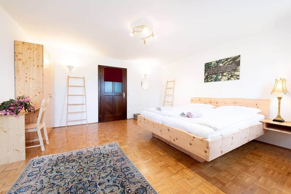 Regular double room 4