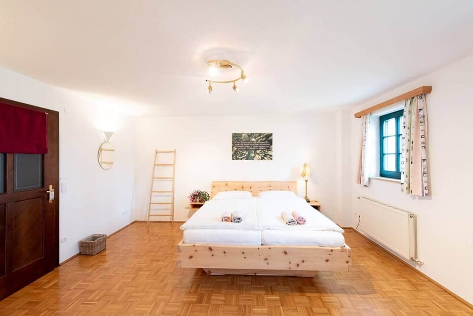 Regular double room 3