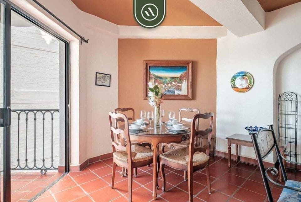 Condo, 1 Queen Bed with Sofa bed, Balcony, Ocean View (One Beach Street 405 B) | 1 bedroom, individually decorated, individually furnished, bed sheets