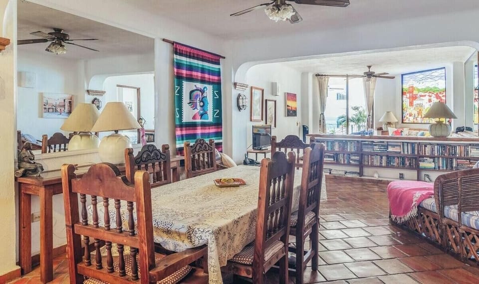 Condo, Multiple Beds, Pool Access, Ocean View (604 Vista del Sol) | 2 bedrooms, individually decorated, individually furnished, bed sheets