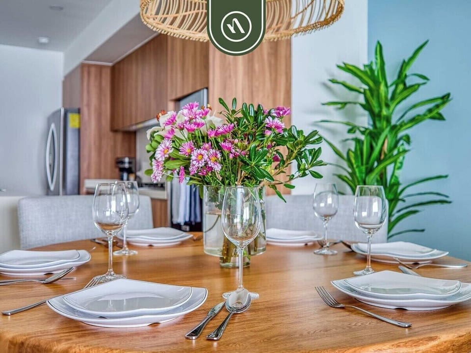 Condo, Multiple Beds, Pool Access, Ocean View (Harbor 171 North Tower 2103) | 3 bedrooms, individually decorated, individually furnished, bed sheets