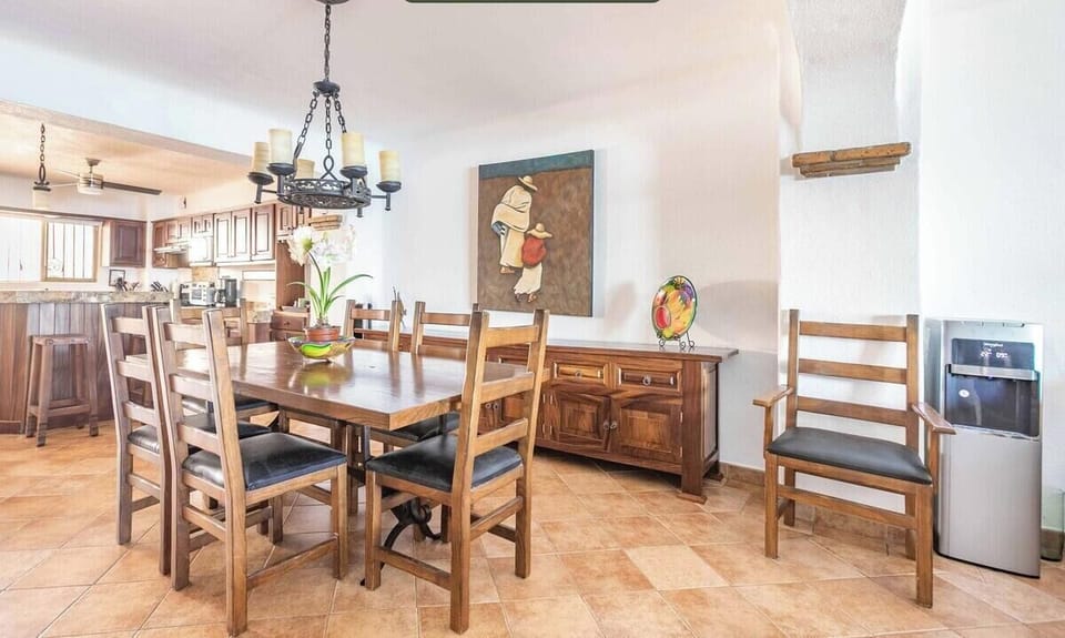 Condo, Multiple Beds, Pool Access, Ocean View (610 Vista del Sol) | 2 bedrooms, individually decorated, individually furnished, bed sheets