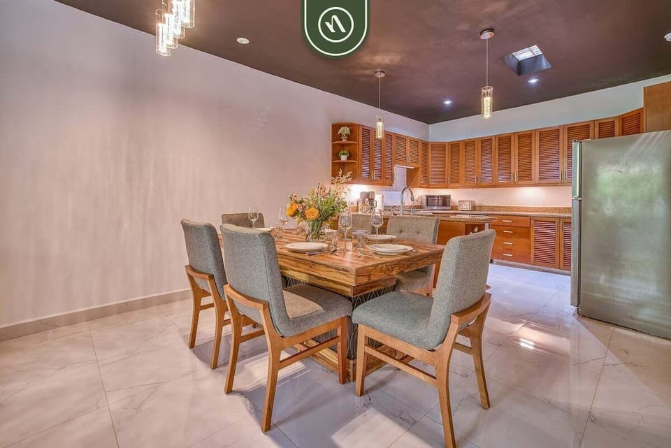 Apartment, Multiple Beds, Balcony, Ocean View (Sonnrisa-1) | 2 bedrooms, individually decorated, individually furnished, bed sheets