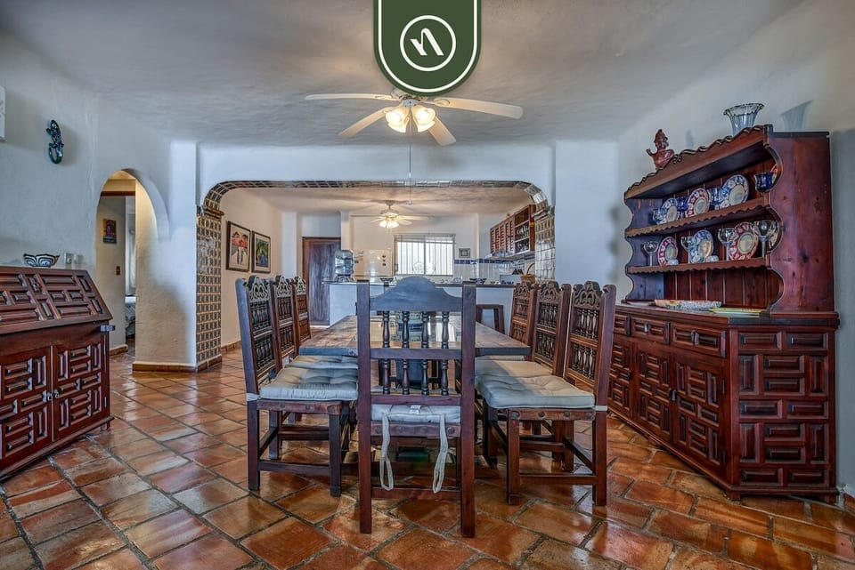 Apartment, Multiple Beds, Patio, Ocean View (310-VistadelSol) | 2 bedrooms, individually decorated, individually furnished, bed sheets