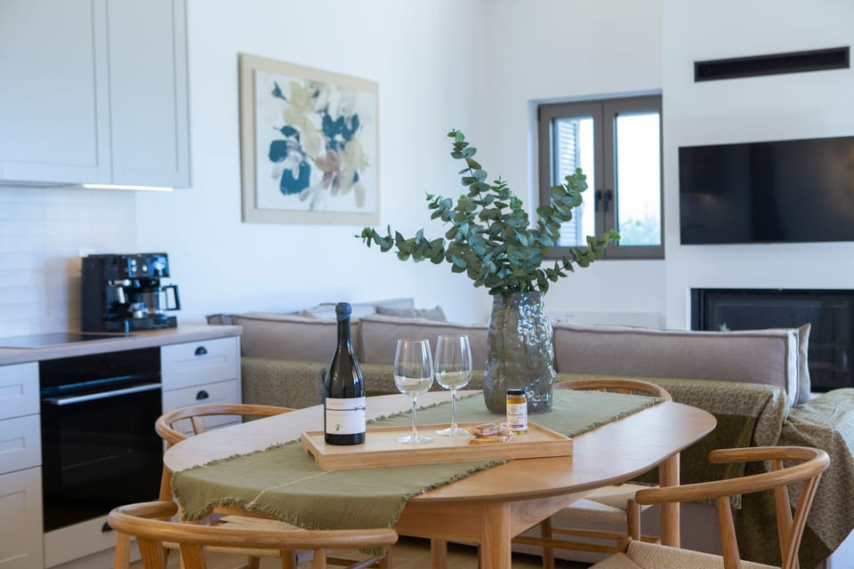House | 2 bedrooms