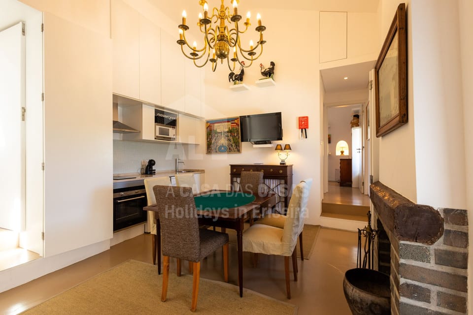House | 4 bedrooms
