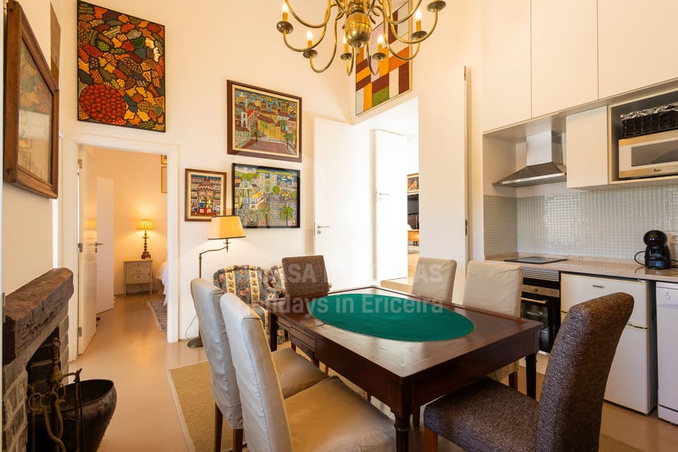 House | 4 bedrooms