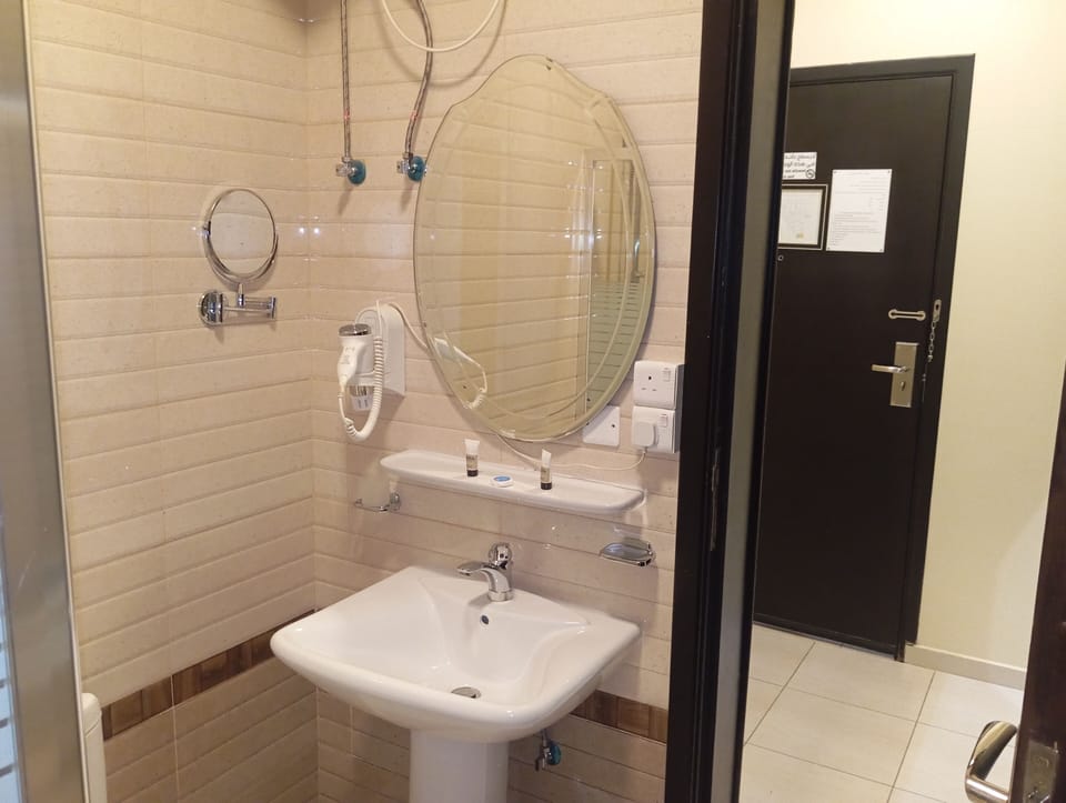 Bidet