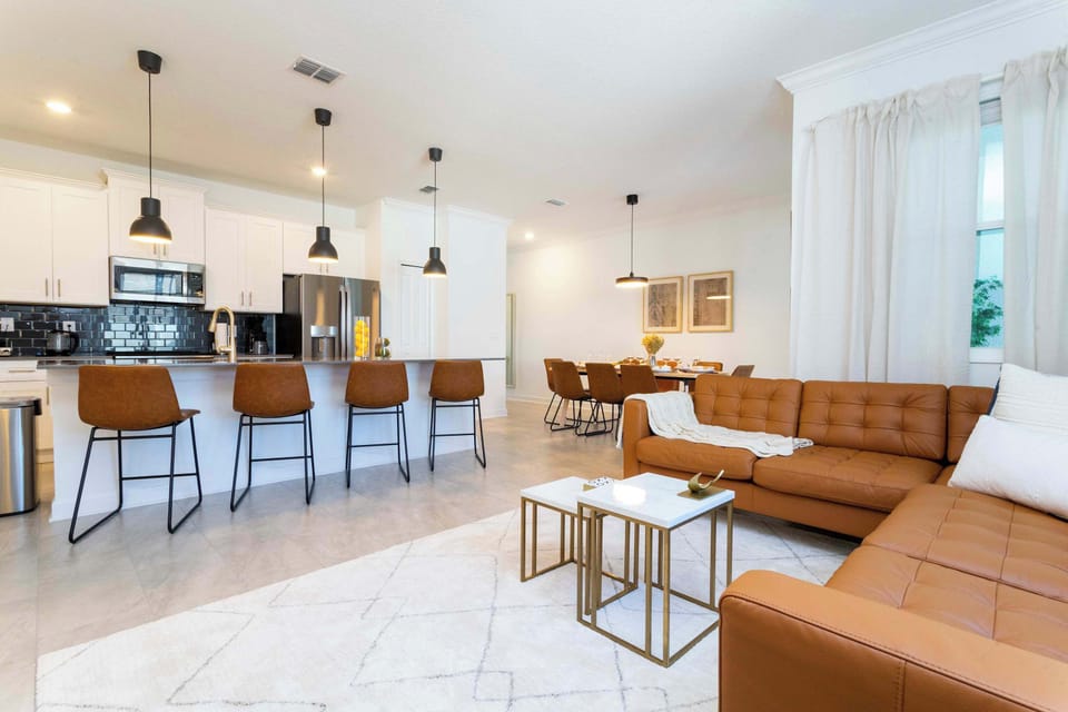 House | 4 bedrooms